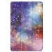 Чохол до планшета BeCover Smart Case Lenovo Tab TB-311FU 10.1