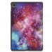 Чохол до планшета BeCover Smart Case Lenovo Tab TB-311FU 10.1