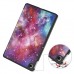 Чохол до планшета BeCover Smart Case Lenovo Tab TB-311FU 10.1