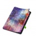 Чохол до планшета BeCover Smart Case Lenovo Tab TB-311FU 10.1