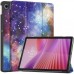 Чохол до планшета BeCover Smart Case Lenovo Tab TB-311FU 10.1