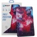 Чохол до планшета BeCover Smart Case Lenovo Tab TB-311FU 10.1