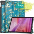 Чохол до планшета BeCover Smart Case Lenovo Tab TB-311FU 10.1