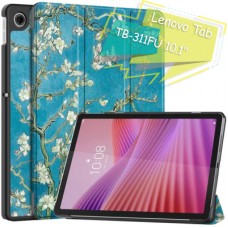 Чохол до планшета BeCover Smart Case Lenovo Tab TB-311FU 10.1