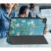 Чохол до планшета BeCover Smart Case Lenovo Tab TB-311FU 10.1