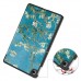 Чохол до планшета BeCover Smart Case Lenovo Tab TB-311FU 10.1