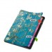 Чохол до планшета BeCover Smart Case Lenovo Tab TB-311FU 10.1
