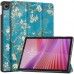 Чохол до планшета BeCover Smart Case Lenovo Tab TB-311FU 10.1