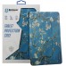 Чохол до планшета BeCover Smart Case Lenovo Tab TB-311FU 10.1