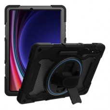 Чохол до планшета BeCover Samsung Galaxy Tab S10 FE (SM-X520/SM-X526) 10.9