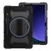 Чохол до планшета BeCover Samsung Galaxy Tab S10 FE (SM-X520/SM-X526) 10.9