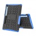 Чехол для планшета BeCover Samsung Galaxy Tab S10 FE (SM-X520/SM-X526) 10.9