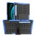Чехол для планшета BeCover Samsung Galaxy Tab S10 FE (SM-X520/SM-X526) 10.9