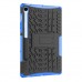 Чехол для планшета BeCover Samsung Galaxy Tab S10 FE (SM-X520/SM-X526) 10.9
