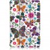 Чохол до планшета BeCover Smart Case Samsung Galaxy Tab S10 FE (SM-X520/SM-X526) 10.9
