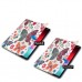 Чохол до планшета BeCover Smart Case Samsung Galaxy Tab S10 FE (SM-X520/SM-X526) 10.9