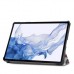 Чохол до планшета BeCover Smart Case Samsung Galaxy Tab S10 FE (SM-X520/SM-X526) 10.9