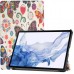 Чохол до планшета BeCover Smart Case Samsung Galaxy Tab S10 FE (SM-X520/SM-X526) 10.9