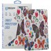 Чохол до планшета BeCover Smart Case Samsung Galaxy Tab S10 FE (SM-X520/SM-X526) 10.9