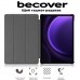 Чохол до планшета BeCover Smart Case Samsung Galaxy Tab S10 FE (SM-X520/SM-X526) 10.9