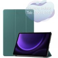 Чохол до планшета BeCover Smart Case Samsung Galaxy Tab S10 FE (SM-X520/SM-X526) 10.9