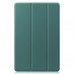 Чохол до планшета BeCover Smart Case Samsung Galaxy Tab S10 FE (SM-X520/SM-X526) 10.9