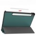 Чохол до планшета BeCover Smart Case Samsung Galaxy Tab S10 FE (SM-X520/SM-X526) 10.9