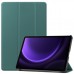 Чохол до планшета BeCover Smart Case Samsung Galaxy Tab S10 FE (SM-X520/SM-X526) 10.9