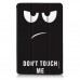 Чохол до планшета BeCover Smart Case Samsung Galaxy Tab S10 FE (SM-X520/SM-X526) 10.9