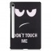 Чохол до планшета BeCover Smart Case Samsung Galaxy Tab S10 FE (SM-X520/SM-X526) 10.9