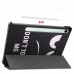 Чохол до планшета BeCover Smart Case Samsung Galaxy Tab S10 FE (SM-X520/SM-X526) 10.9