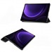 Чохол до планшета BeCover Smart Case Samsung Galaxy Tab S10 FE (SM-X520/SM-X526) 10.9