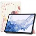 Чехол для планшета BeCover Smart Case Samsung Galaxy Tab S10 FE (SM-X520/SM-X526) 10.9