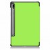 Чохол до планшета BeCover Smart Case Samsung Galaxy Tab S10 FE (SM-X520/SM-X526) 10.9