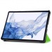 Чохол до планшета BeCover Smart Case Samsung Galaxy Tab S10 FE (SM-X520/SM-X526) 10.9