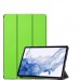 Чохол до планшета BeCover Smart Case Samsung Galaxy Tab S10 FE (SM-X520/SM-X526) 10.9