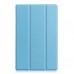 Чохол до планшета BeCover Smart Case Samsung Galaxy Tab S10 FE (SM-X520/SM-X526) 10.9