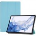 Чохол до планшета BeCover Smart Case Samsung Galaxy Tab S10 FE (SM-X520/SM-X526) 10.9