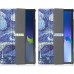 Чохол до планшета BeCover Smart Case Samsung Galaxy Tab S10 FE (SM-X520/SM-X526) 10.9