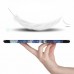 Чохол до планшета BeCover Smart Case Samsung Galaxy Tab S10 FE (SM-X520/SM-X526) 10.9