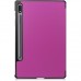 Чохол до планшета BeCover Smart Case Samsung Galaxy Tab S10 FE (SM-X520/SM-X526) 10.9