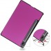 Чохол до планшета BeCover Smart Case Samsung Galaxy Tab S10 FE (SM-X520/SM-X526) 10.9