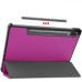 Чохол до планшета BeCover Smart Case Samsung Galaxy Tab S10 FE (SM-X520/SM-X526) 10.9