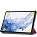 Чохол до планшета BeCover Smart Case Samsung Galaxy Tab S10 FE (SM-X520/SM-X526) 10.9