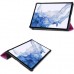 Чохол до планшета BeCover Smart Case Samsung Galaxy Tab S10 FE (SM-X520/SM-X526) 10.9