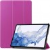 Чохол до планшета BeCover Smart Case Samsung Galaxy Tab S10 FE (SM-X520/SM-X526) 10.9