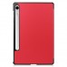 Чохол до планшета BeCover Smart Case Samsung Galaxy Tab S10 FE (SM-X520/SM-X526) 10.9