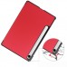 Чохол до планшета BeCover Smart Case Samsung Galaxy Tab S10 FE (SM-X520/SM-X526) 10.9