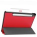 Чохол до планшета BeCover Smart Case Samsung Galaxy Tab S10 FE (SM-X520/SM-X526) 10.9