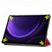 Чохол до планшета BeCover Smart Case Samsung Galaxy Tab S10 FE (SM-X520/SM-X526) 10.9